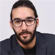 En tant que professeur d'Arabe, je vais enseigner la langue Arabe à des élèves de différents niveaux et de tous âges